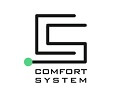 comfort system